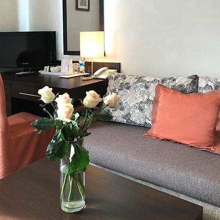 Apartment Eney 리비프 외부 사진