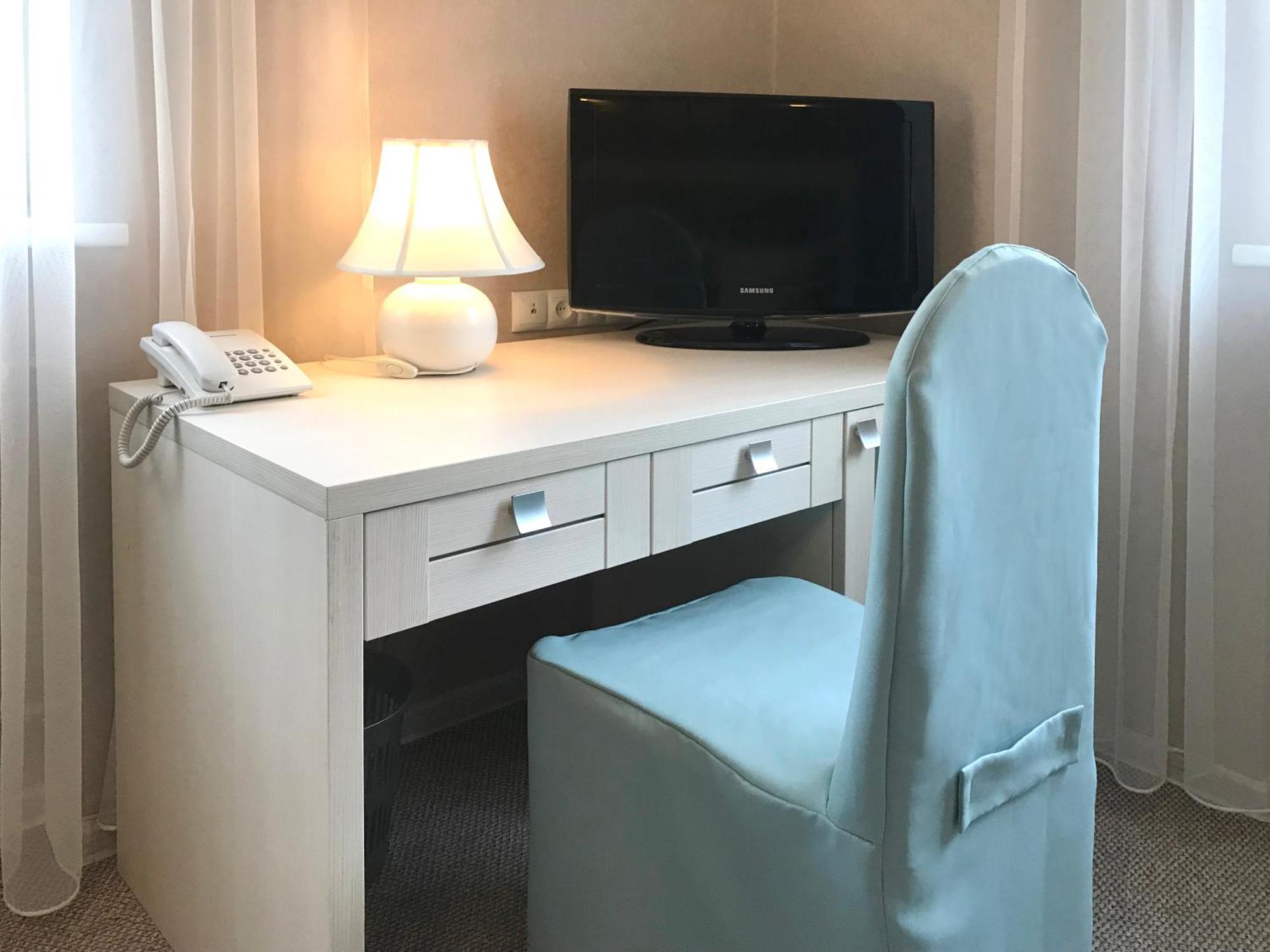 Apartment Eney 리비프 외부 사진